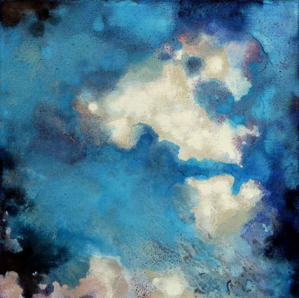 Distal# 10